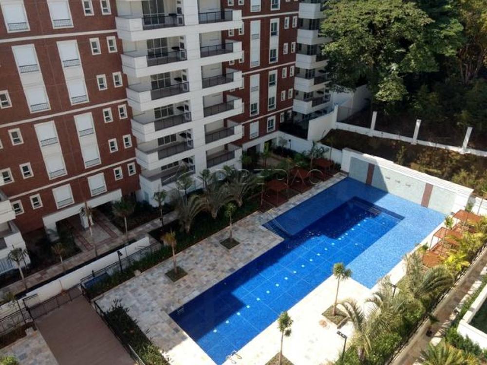 Comprar Apartamento / Padrão em Ribeirão Preto apenas R$ 790.000,00 - Foto 14 Comprar Apartamento / Padrão em Ribeirão Preto apenas R$ 790.000,00 - Foto 14