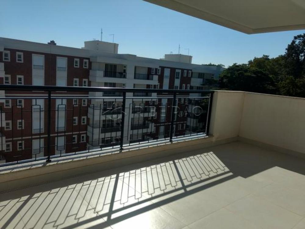 Comprar Apartamento / Padrão em Ribeirão Preto apenas R$ 790.000,00 - Foto 7 Comprar Apartamento / Padrão em Ribeirão Preto apenas R$ 790.000,00 - Foto 7