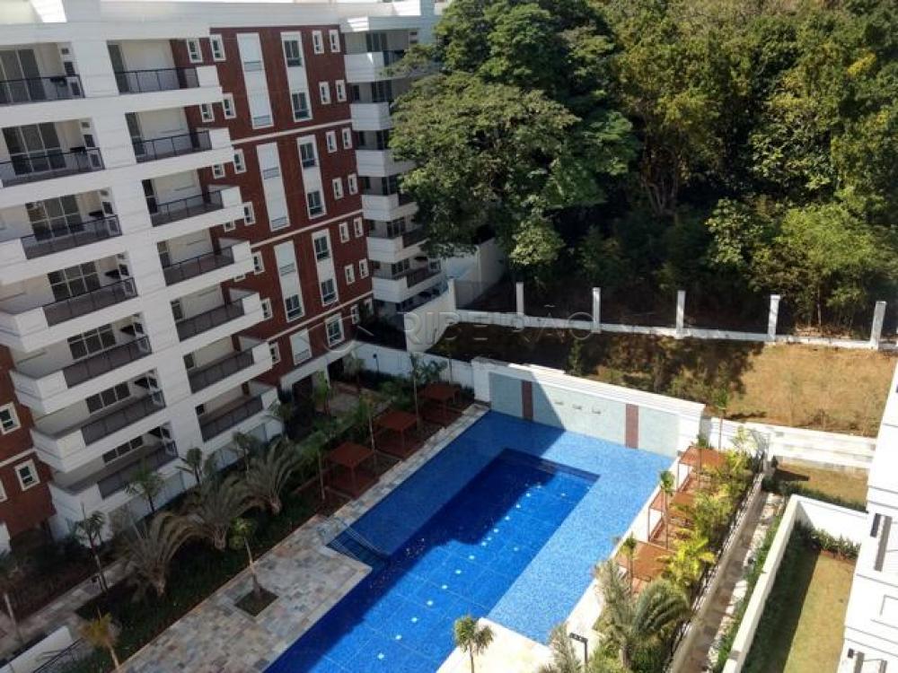 Comprar Apartamento / Padrão em Ribeirão Preto apenas R$ 790.000,00 - Foto 1 Comprar Apartamento / Padrão em Ribeirão Preto apenas R$ 790.000,00 - Foto 1