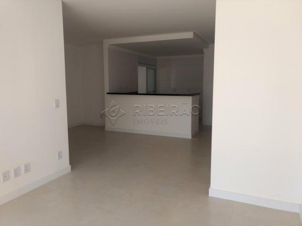 Comprar Apartamento / Padrão em Ribeirão Preto apenas R$ 790.000,00 - Foto 3 Comprar Apartamento / Padrão em Ribeirão Preto apenas R$ 790.000,00 - Foto 3