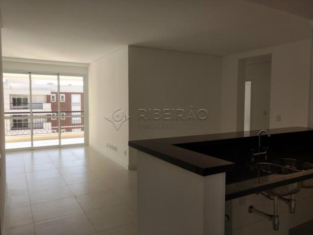 Comprar Apartamento / Padrão em Ribeirão Preto apenas R$ 790.000,00 - Foto 4 Comprar Apartamento / Padrão em Ribeirão Preto apenas R$ 790.000,00 - Foto 4