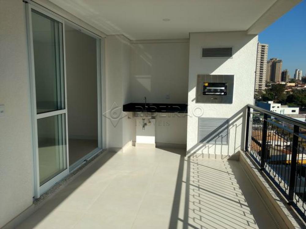 Comprar Apartamento / Padrão em Ribeirão Preto apenas R$ 790.000,00 - Foto 8 Comprar Apartamento / Padrão em Ribeirão Preto apenas R$ 790.000,00 - Foto 8