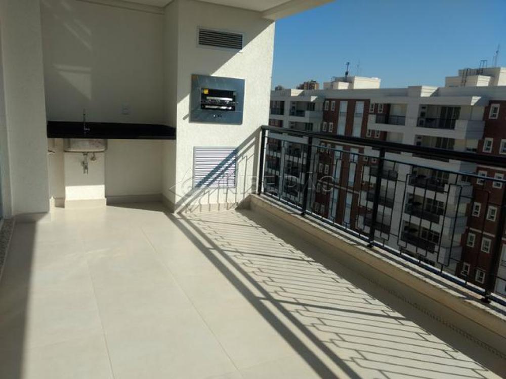 Comprar Apartamento / Padrão em Ribeirão Preto apenas R$ 790.000,00 - Foto 6 Comprar Apartamento / Padrão em Ribeirão Preto apenas R$ 790.000,00 - Foto 6