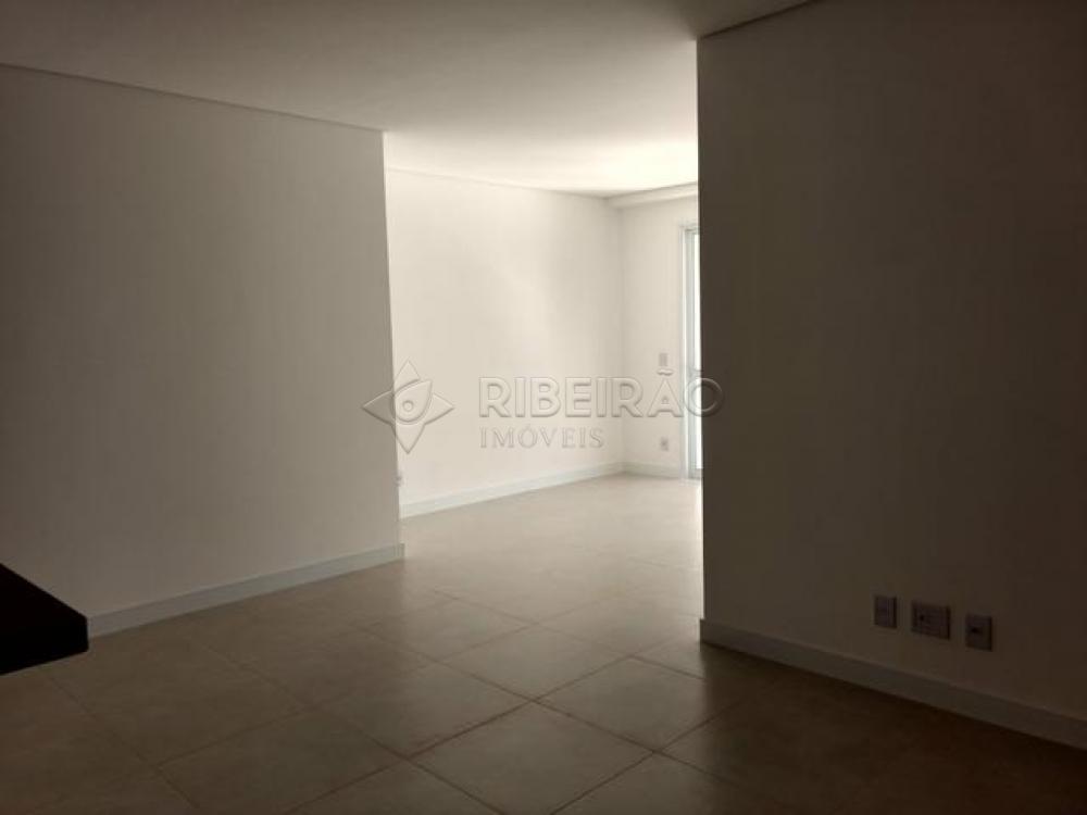 Comprar Apartamento / Padrão em Ribeirão Preto apenas R$ 790.000,00 - Foto 2 Comprar Apartamento / Padrão em Ribeirão Preto apenas R$ 790.000,00 - Foto 2
