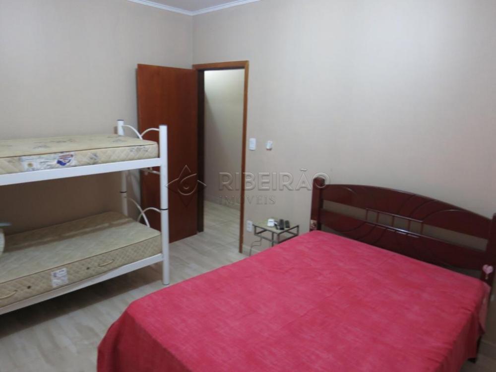 Comprar Casa / Condomínio em Jardinópolis apenas R$ 900.000,00 - Foto 2 Comprar Casa / Condomínio em Jardinópolis apenas R$ 900.000,00 - Foto 2