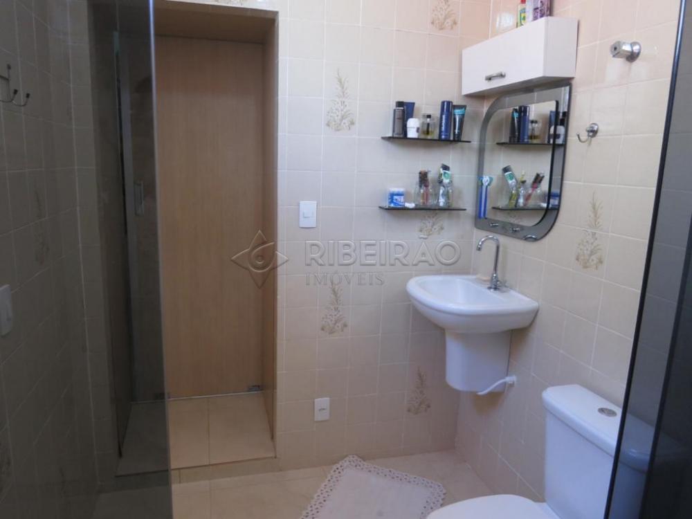 Comprar Casa / Condomínio em Jardinópolis apenas R$ 900.000,00 - Foto 3 Comprar Casa / Condomínio em Jardinópolis apenas R$ 900.000,00 - Foto 3