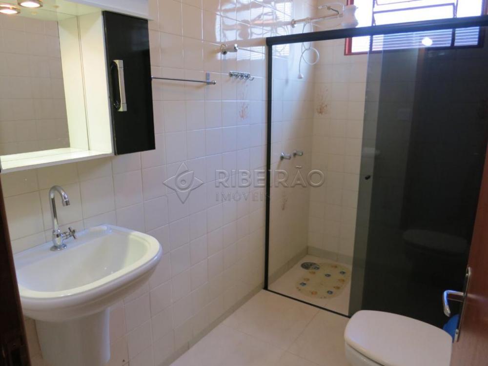 Comprar Casa / Condomínio em Jardinópolis apenas R$ 900.000,00 - Foto 4 Comprar Casa / Condomínio em Jardinópolis apenas R$ 900.000,00 - Foto 4