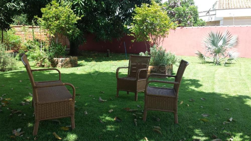 Comprar Casa / Condomínio em Jardinópolis apenas R$ 900.000,00 - Foto 6 Comprar Casa / Condomínio em Jardinópolis apenas R$ 900.000,00 - Foto 6