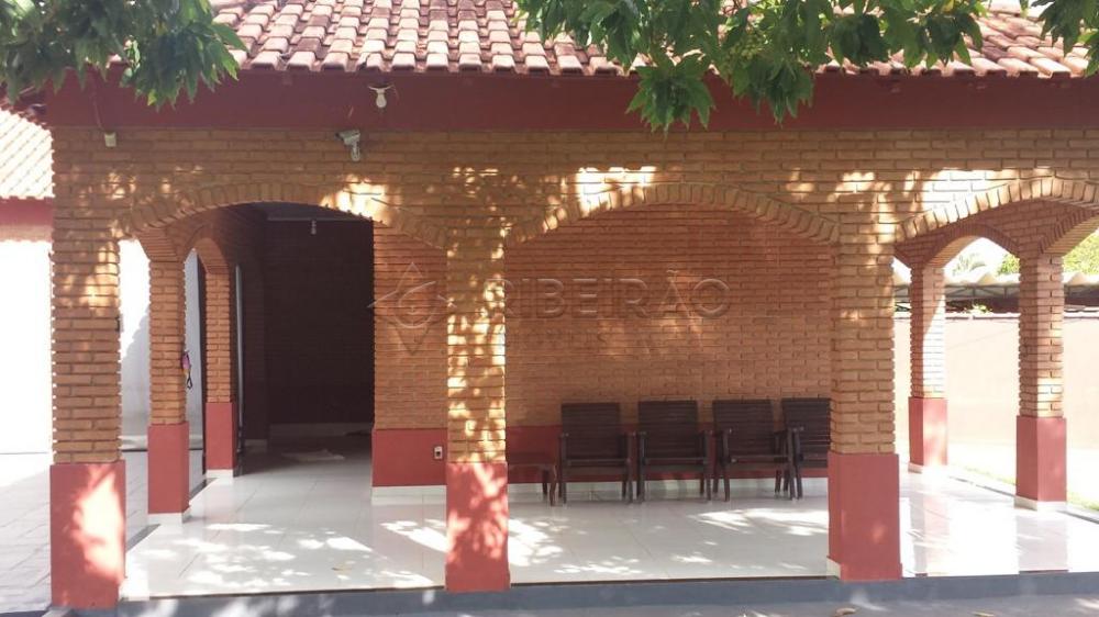 Comprar Casa / Condomínio em Jardinópolis apenas R$ 900.000,00 - Foto 11 Comprar Casa / Condomínio em Jardinópolis apenas R$ 900.000,00 - Foto 11