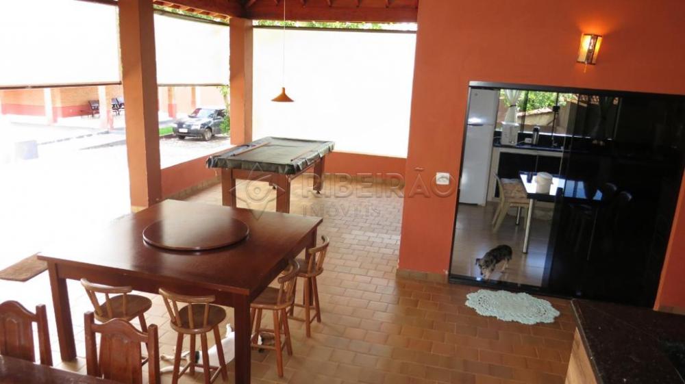 Comprar Casa / Condomínio em Jardinópolis apenas R$ 900.000,00 - Foto 8 Comprar Casa / Condomínio em Jardinópolis apenas R$ 900.000,00 - Foto 8