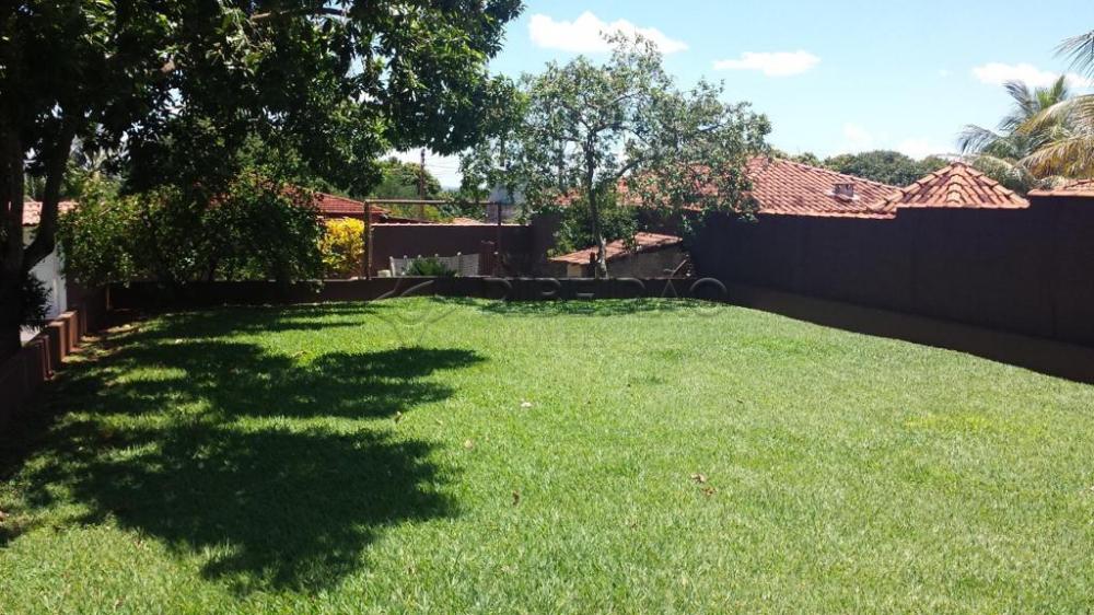 Comprar Casa / Condomínio em Jardinópolis apenas R$ 900.000,00 - Foto 9 Comprar Casa / Condomínio em Jardinópolis apenas R$ 900.000,00 - Foto 9
