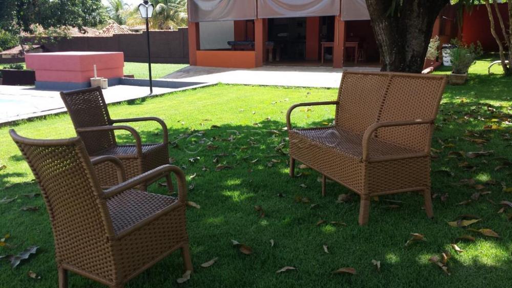Comprar Casa / Condomínio em Jardinópolis apenas R$ 900.000,00 - Foto 10 Comprar Casa / Condomínio em Jardinópolis apenas R$ 900.000,00 - Foto 10