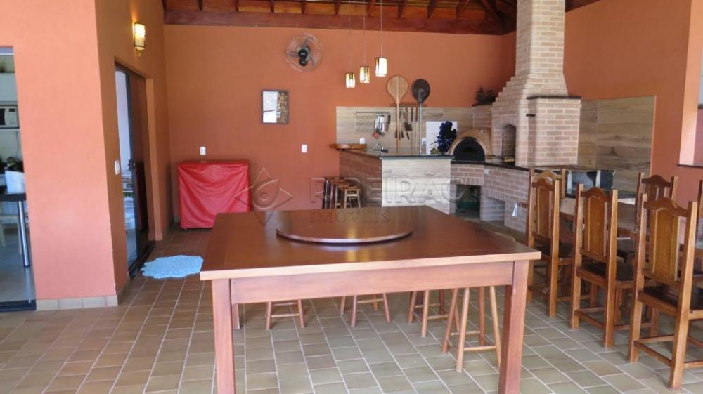 Comprar Casa / Condomínio em Jardinópolis apenas R$ 900.000,00 - Foto 12 Comprar Casa / Condomínio em Jardinópolis apenas R$ 900.000,00 - Foto 12