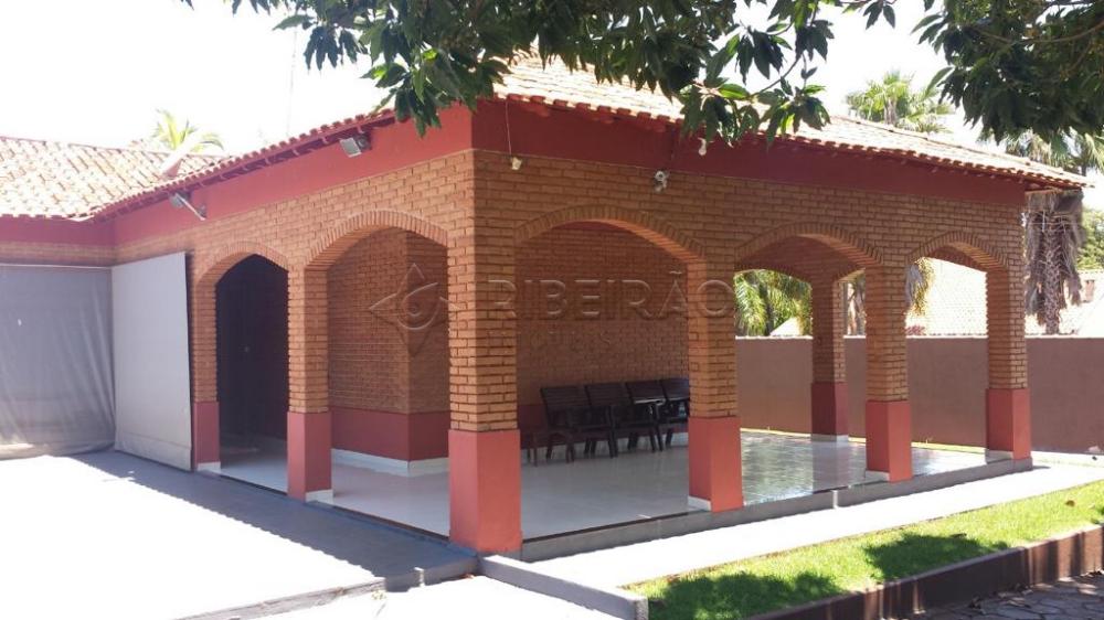 Comprar Casa / Condomínio em Jardinópolis apenas R$ 900.000,00 - Foto 13 Comprar Casa / Condomínio em Jardinópolis apenas R$ 900.000,00 - Foto 13