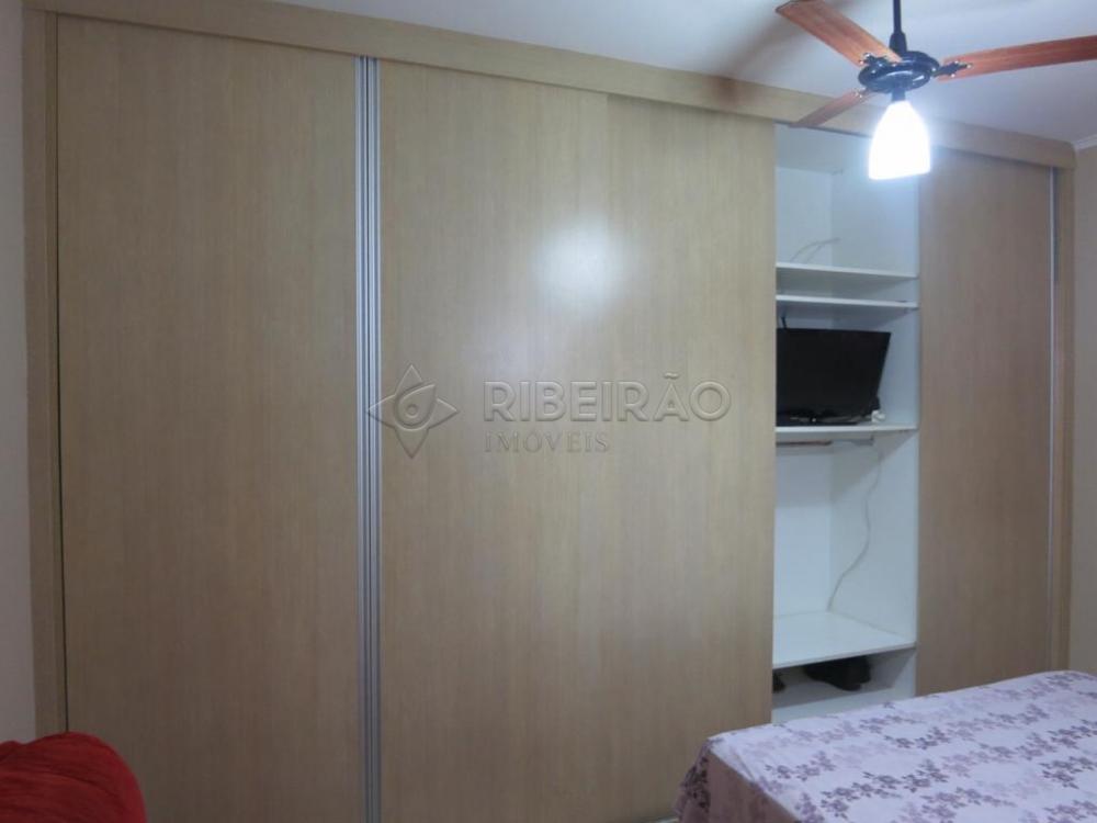 Comprar Casa / Condomínio em Jardinópolis apenas R$ 900.000,00 - Foto 15 Comprar Casa / Condomínio em Jardinópolis apenas R$ 900.000,00 - Foto 15