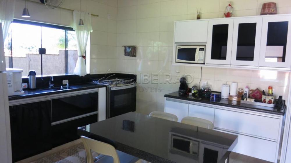 Comprar Casa / Condomínio em Jardinópolis apenas R$ 900.000,00 - Foto 16 Comprar Casa / Condomínio em Jardinópolis apenas R$ 900.000,00 - Foto 16