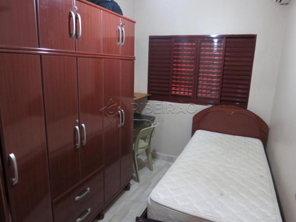 Comprar Casa / Condomínio em Jardinópolis apenas R$ 900.000,00 - Foto 17 Comprar Casa / Condomínio em Jardinópolis apenas R$ 900.000,00 - Foto 17