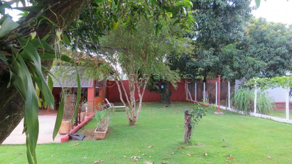 Comprar Casa / Condomínio em Jardinópolis apenas R$ 900.000,00 - Foto 18 Comprar Casa / Condomínio em Jardinópolis apenas R$ 900.000,00 - Foto 18
