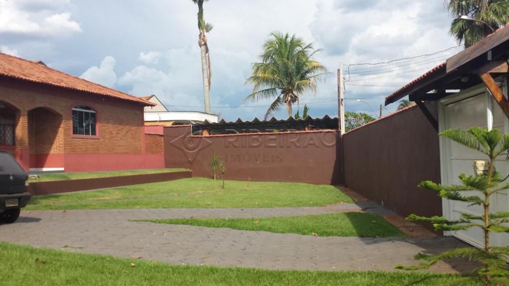 Comprar Casa / Condomínio em Jardinópolis apenas R$ 900.000,00 - Foto 19 Comprar Casa / Condomínio em Jardinópolis apenas R$ 900.000,00 - Foto 19