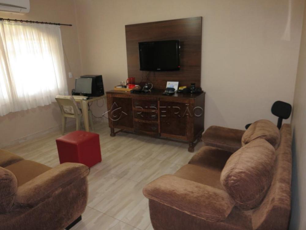 Comprar Casa / Condomínio em Jardinópolis apenas R$ 900.000,00 - Foto 20 Comprar Casa / Condomínio em Jardinópolis apenas R$ 900.000,00 - Foto 20