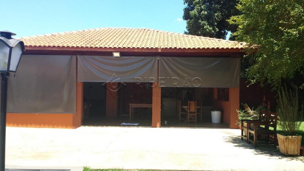 Comprar Casa / Condomínio em Jardinópolis apenas R$ 900.000,00 - Foto 21 Comprar Casa / Condomínio em Jardinópolis apenas R$ 900.000,00 - Foto 21