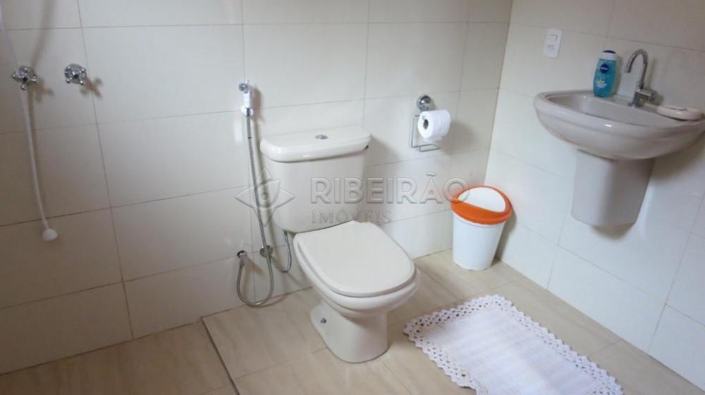 Comprar Casa / Condomínio em Jardinópolis apenas R$ 900.000,00 - Foto 22 Comprar Casa / Condomínio em Jardinópolis apenas R$ 900.000,00 - Foto 22