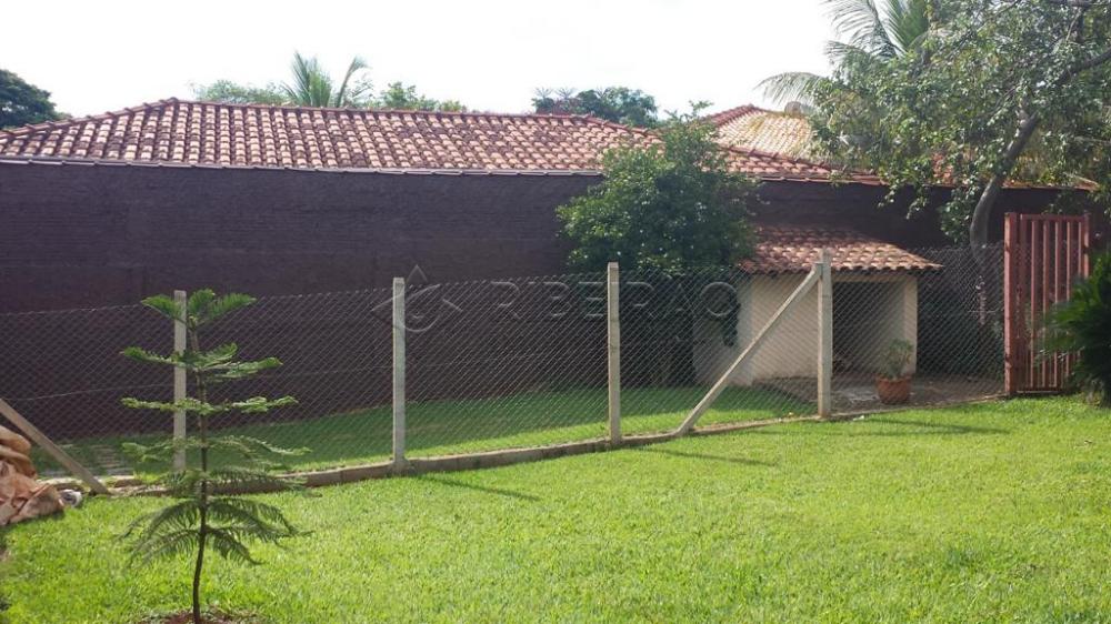 Comprar Casa / Condomínio em Jardinópolis apenas R$ 900.000,00 - Foto 23 Comprar Casa / Condomínio em Jardinópolis apenas R$ 900.000,00 - Foto 23
