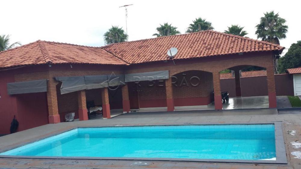 Comprar Casa / Condomínio em Jardinópolis apenas R$ 900.000,00 - Foto 24 Comprar Casa / Condomínio em Jardinópolis apenas R$ 900.000,00 - Foto 24