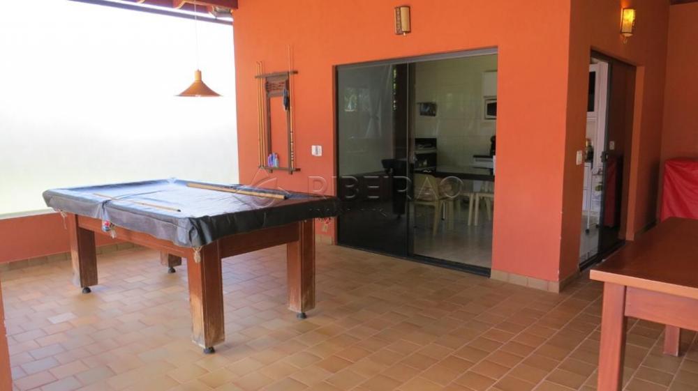 Comprar Casa / Condomínio em Jardinópolis apenas R$ 900.000,00 - Foto 25 Comprar Casa / Condomínio em Jardinópolis apenas R$ 900.000,00 - Foto 25