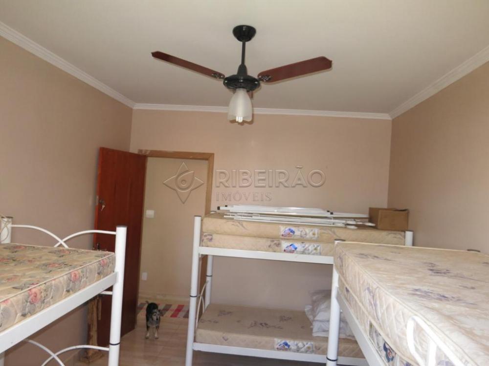 Comprar Casa / Condomínio em Jardinópolis apenas R$ 900.000,00 - Foto 26 Comprar Casa / Condomínio em Jardinópolis apenas R$ 900.000,00 - Foto 26