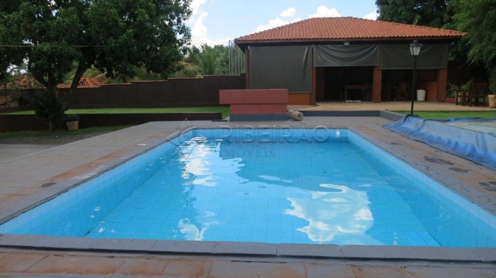 Comprar Casa / Condomínio em Jardinópolis apenas R$ 900.000,00 - Foto 27 Comprar Casa / Condomínio em Jardinópolis apenas R$ 900.000,00 - Foto 27