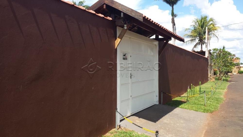 Comprar Casa / Condomínio em Jardinópolis apenas R$ 900.000,00 - Foto 1 Comprar Casa / Condomínio em Jardinópolis apenas R$ 900.000,00 - Foto 1