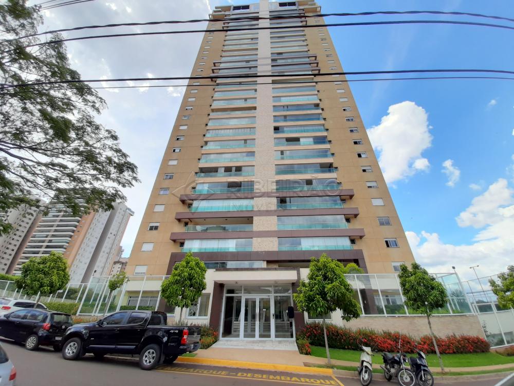 Ribeirao Preto Apartamento Locacao R$ 4.500,00 Condominio R$1.200,00 3 Dormitorios 3 Suites Area construida 218.61m2 Ribeirao Preto Apartamento Locacao R$ 4.500,00 Condominio R$1.200,00 3 Dormitorios 3 Suites Area construida 218.61m2