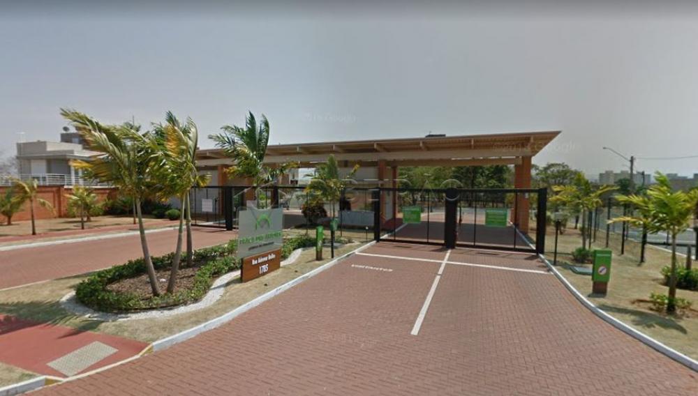 Ribeirao Preto Casa Venda R$850.000,00 Condominio R$400,00 3 Dormitorios 3 Suites Area do terreno 322.00m2 Area construida 176.00m2 Ribeirao Preto Casa Venda R$850.000,00 Condominio R$400,00 3 Dormitorios 3 Suites Area do terreno 322.00m2 Area construida 176.00m2