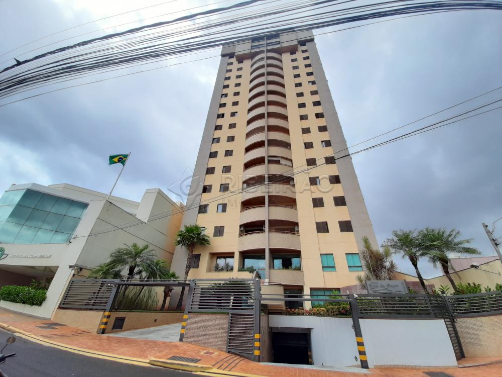 Alugar Apartamento / Padrão em Ribeirão Preto apenas R$ 1.400,00 - Foto 1 Alugar Apartamento / Padrão em Ribeirão Preto apenas R$ 1.400,00 - Foto 1