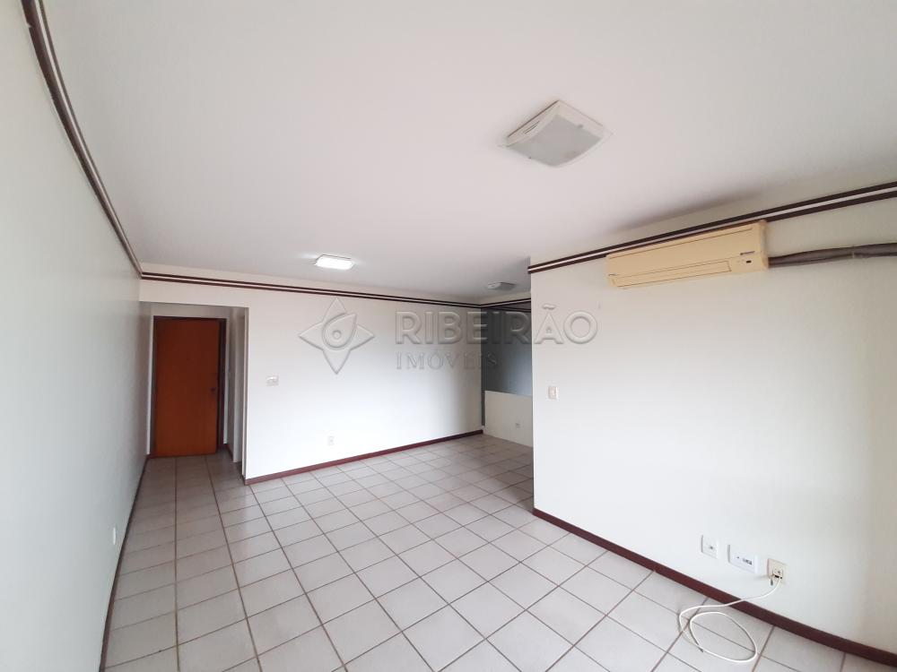 Alugar Apartamento / Padrão em Ribeirão Preto apenas R$ 1.400,00 - Foto 2 Alugar Apartamento / Padrão em Ribeirão Preto apenas R$ 1.400,00 - Foto 2