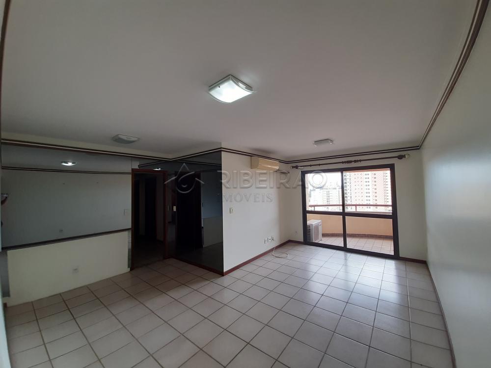 Alugar Apartamento / Padrão em Ribeirão Preto apenas R$ 1.400,00 - Foto 3 Alugar Apartamento / Padrão em Ribeirão Preto apenas R$ 1.400,00 - Foto 3