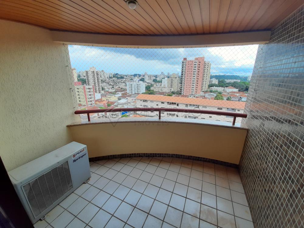 Alugar Apartamento / Padrão em Ribeirão Preto apenas R$ 1.400,00 - Foto 4 Alugar Apartamento / Padrão em Ribeirão Preto apenas R$ 1.400,00 - Foto 4