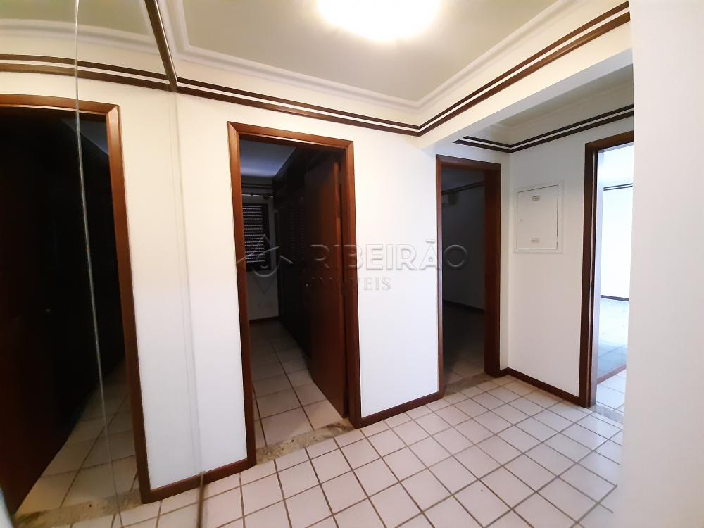 Alugar Apartamento / Padrão em Ribeirão Preto apenas R$ 1.400,00 - Foto 5 Alugar Apartamento / Padrão em Ribeirão Preto apenas R$ 1.400,00 - Foto 5