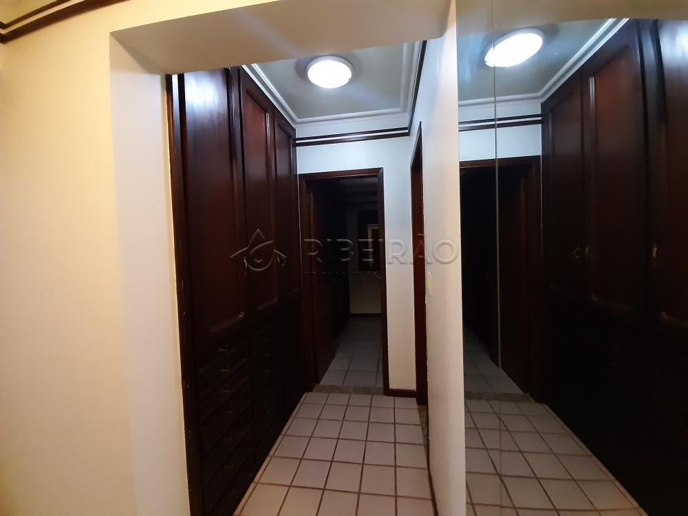 Alugar Apartamento / Padrão em Ribeirão Preto apenas R$ 1.400,00 - Foto 6 Alugar Apartamento / Padrão em Ribeirão Preto apenas R$ 1.400,00 - Foto 6