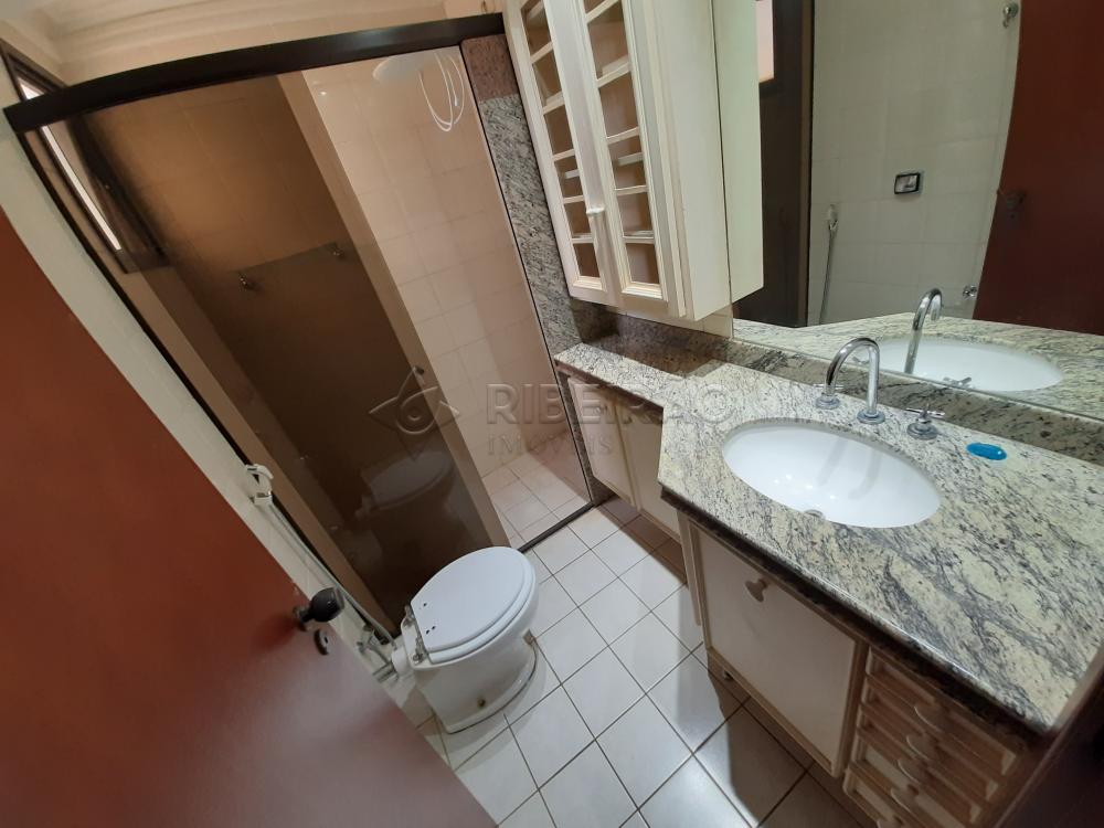 Alugar Apartamento / Padrão em Ribeirão Preto apenas R$ 1.400,00 - Foto 7 Alugar Apartamento / Padrão em Ribeirão Preto apenas R$ 1.400,00 - Foto 7