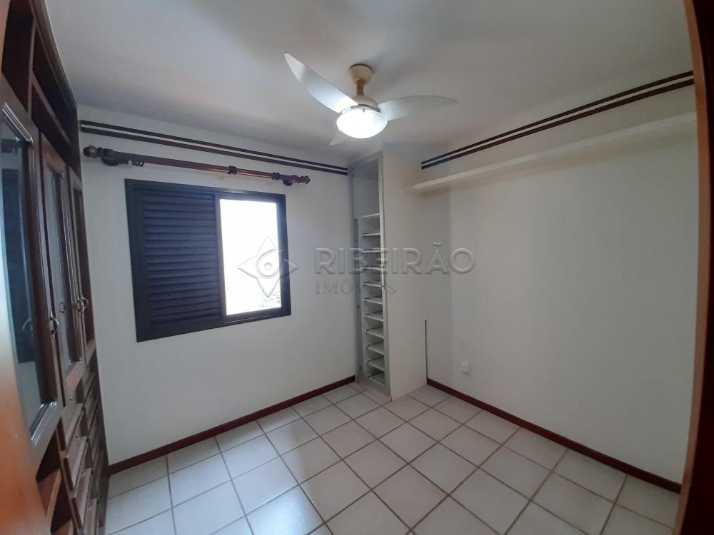 Alugar Apartamento / Padrão em Ribeirão Preto apenas R$ 1.400,00 - Foto 8 Alugar Apartamento / Padrão em Ribeirão Preto apenas R$ 1.400,00 - Foto 8