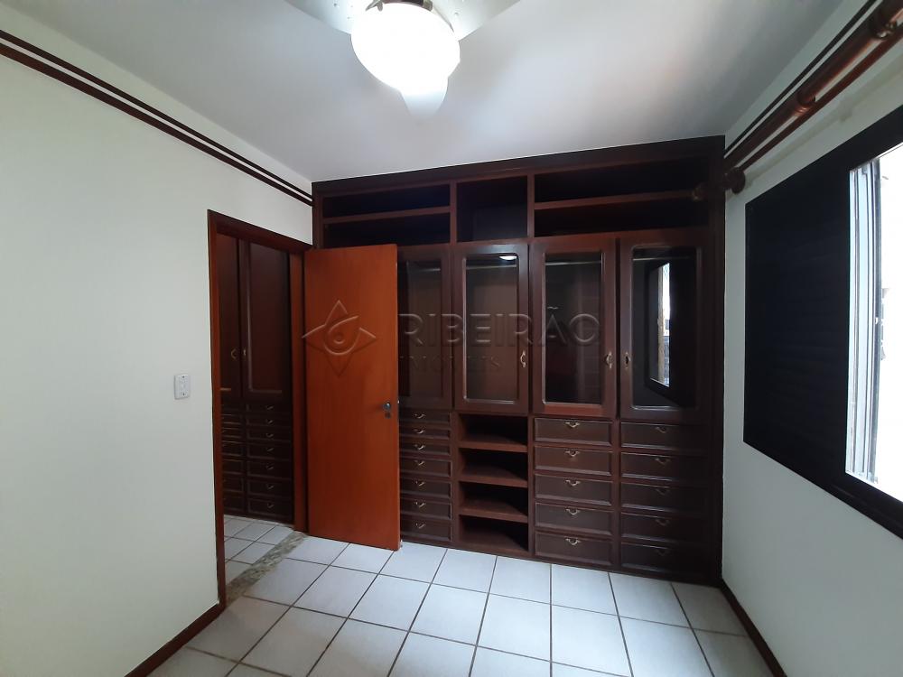 Alugar Apartamento / Padrão em Ribeirão Preto apenas R$ 1.400,00 - Foto 9 Alugar Apartamento / Padrão em Ribeirão Preto apenas R$ 1.400,00 - Foto 9