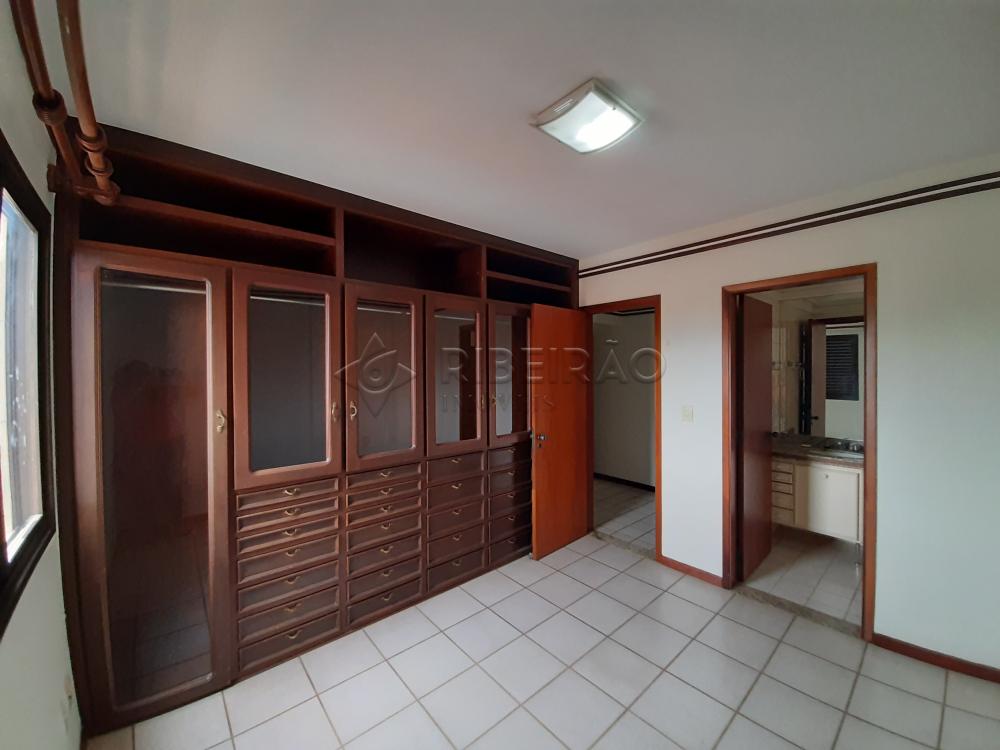 Alugar Apartamento / Padrão em Ribeirão Preto apenas R$ 1.400,00 - Foto 10 Alugar Apartamento / Padrão em Ribeirão Preto apenas R$ 1.400,00 - Foto 10
