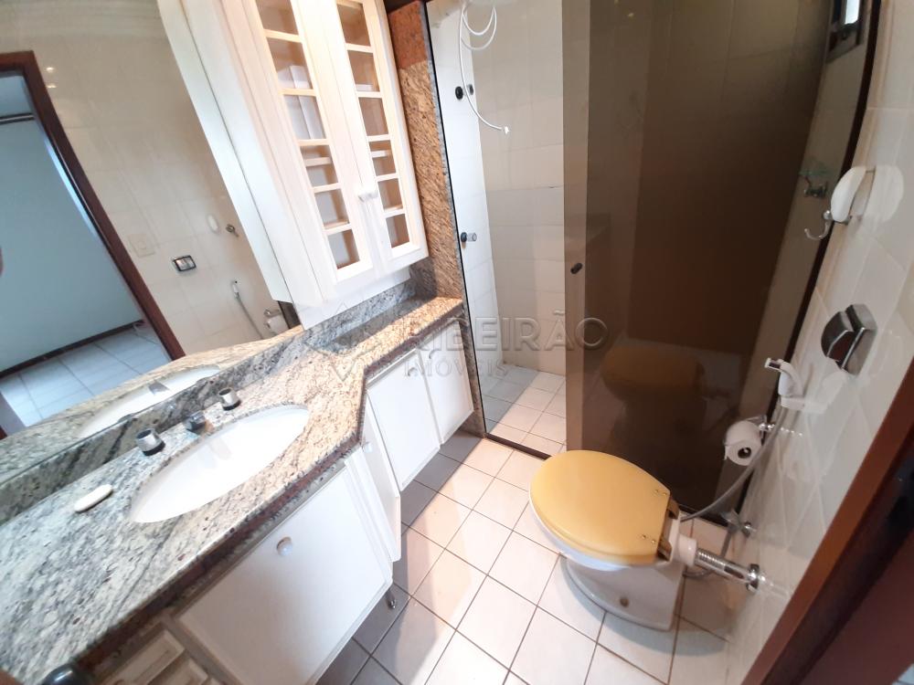 Alugar Apartamento / Padrão em Ribeirão Preto apenas R$ 1.400,00 - Foto 11 Alugar Apartamento / Padrão em Ribeirão Preto apenas R$ 1.400,00 - Foto 11