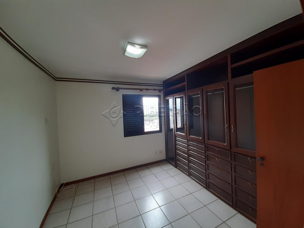 Alugar Apartamento / Padrão em Ribeirão Preto apenas R$ 1.400,00 - Foto 12 Alugar Apartamento / Padrão em Ribeirão Preto apenas R$ 1.400,00 - Foto 12