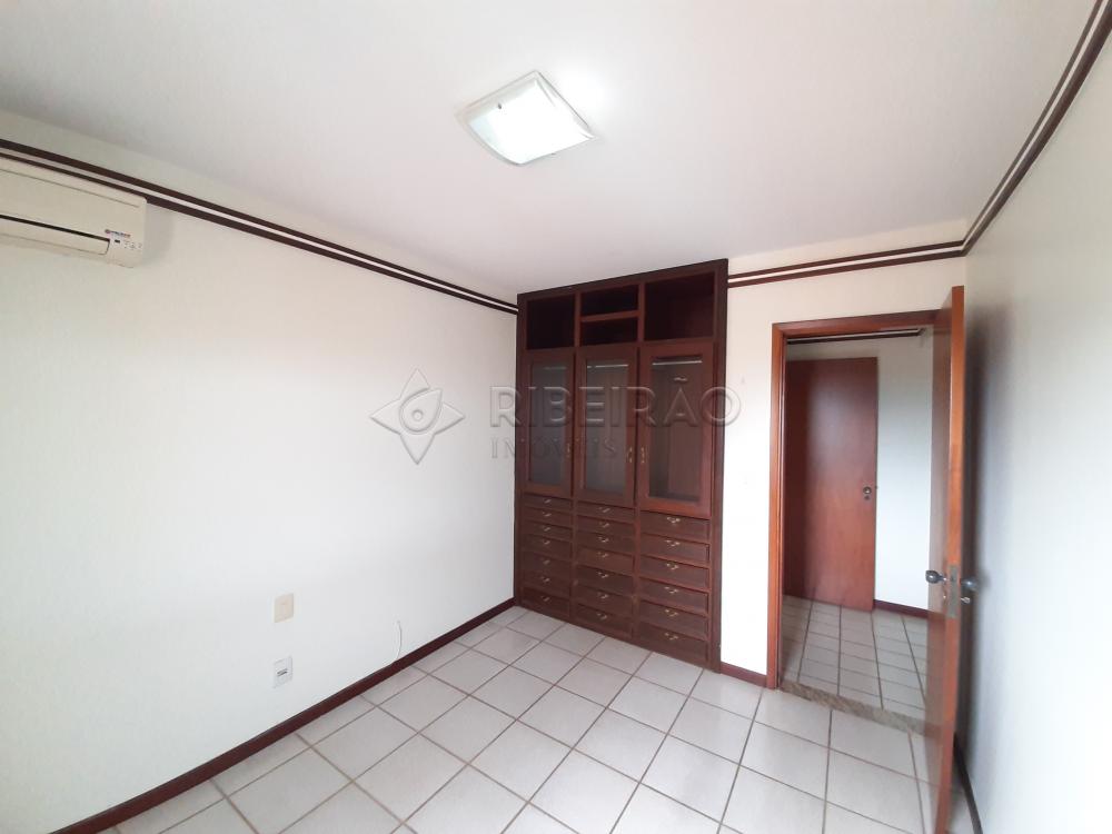 Alugar Apartamento / Padrão em Ribeirão Preto apenas R$ 1.400,00 - Foto 13 Alugar Apartamento / Padrão em Ribeirão Preto apenas R$ 1.400,00 - Foto 13