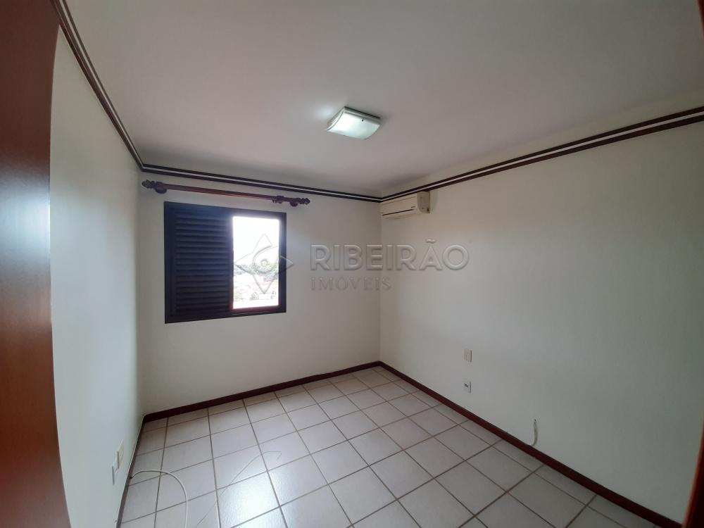 Alugar Apartamento / Padrão em Ribeirão Preto apenas R$ 1.400,00 - Foto 14 Alugar Apartamento / Padrão em Ribeirão Preto apenas R$ 1.400,00 - Foto 14