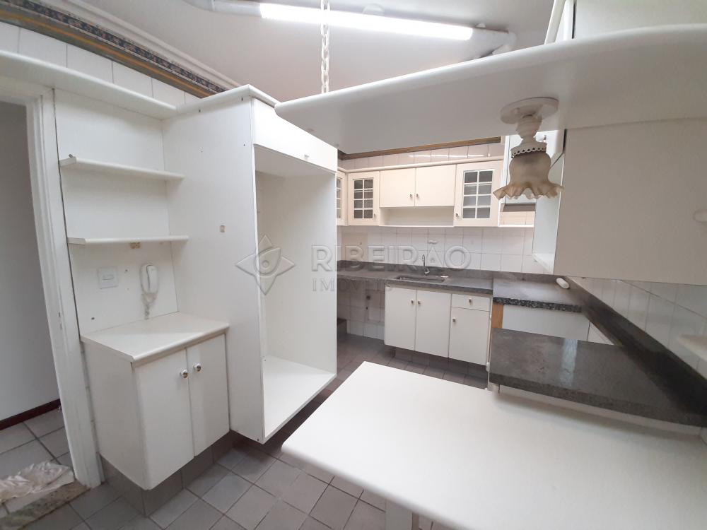 Alugar Apartamento / Padrão em Ribeirão Preto apenas R$ 1.400,00 - Foto 15 Alugar Apartamento / Padrão em Ribeirão Preto apenas R$ 1.400,00 - Foto 15