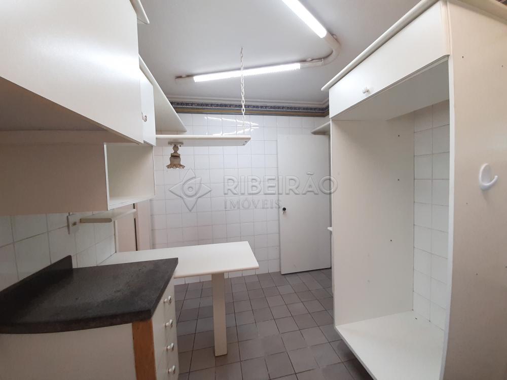 Alugar Apartamento / Padrão em Ribeirão Preto apenas R$ 1.400,00 - Foto 16 Alugar Apartamento / Padrão em Ribeirão Preto apenas R$ 1.400,00 - Foto 16